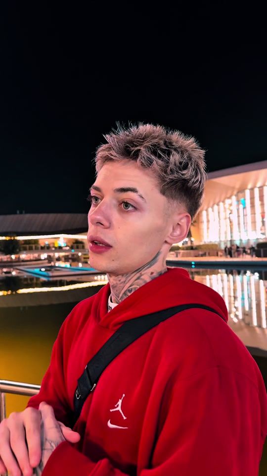 TikTok video thumbnail by flycare.sw