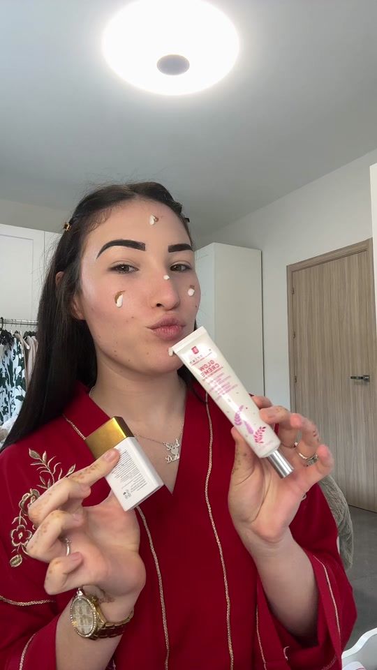 TikTok video thumbnail by lanennaa_