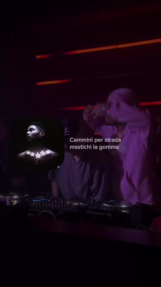 TikTok video thumbnail by canzoni_lyrics.it