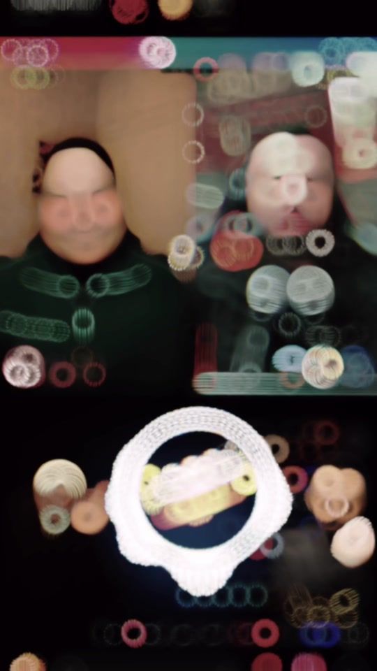 TikTok video thumbnail by rlx__xlr