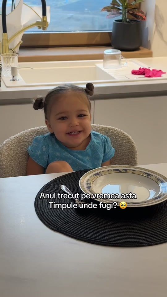 TikTok video thumbnail by donna_nutrition