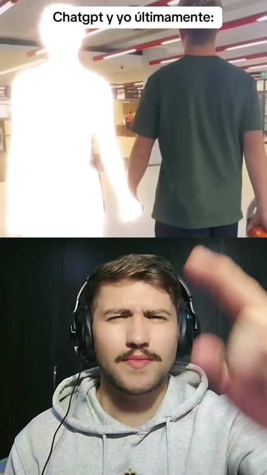 TikTok video thumbnail by mrfeliking