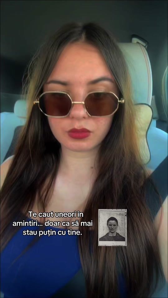 TikTok video thumbnail by mirela.raileanu