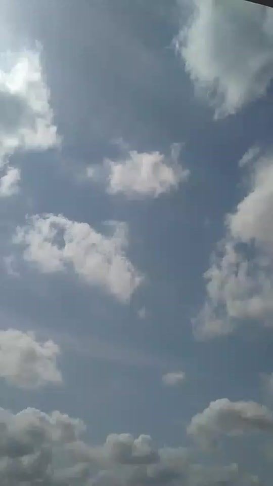 TikTok video thumbnail by clementcrownlyrics01