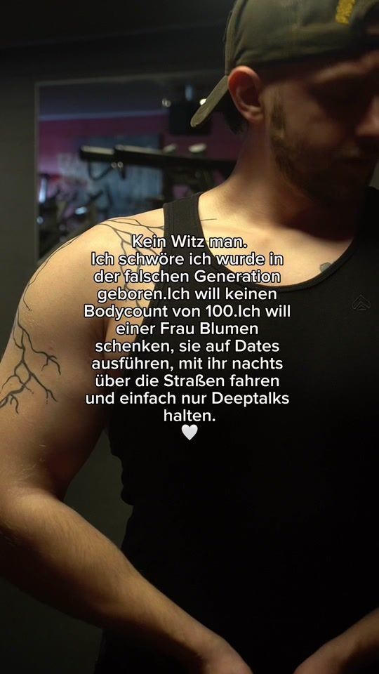 TikTok video thumbnail by l_ukashoffmann