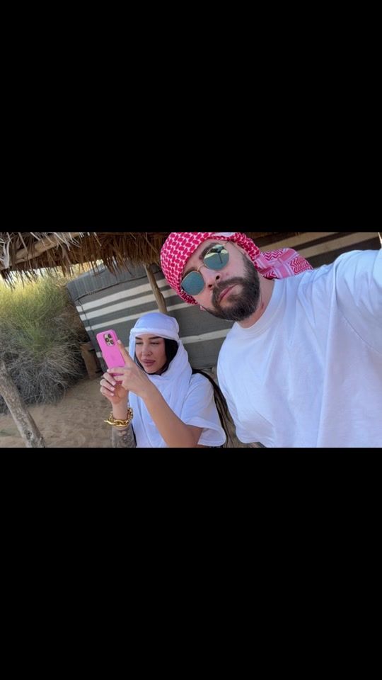 TikTok video thumbnail by iamspeak