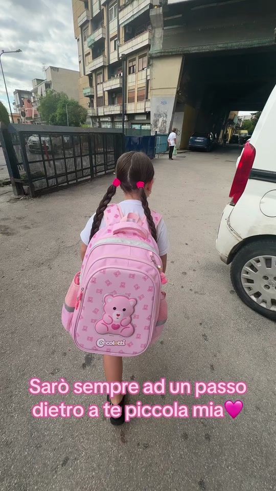 TikTok video thumbnail by giovannalagnena_9