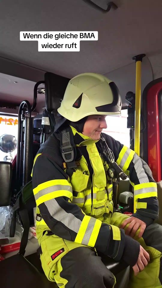 TikTok video thumbnail by ffw_langburkersdorf