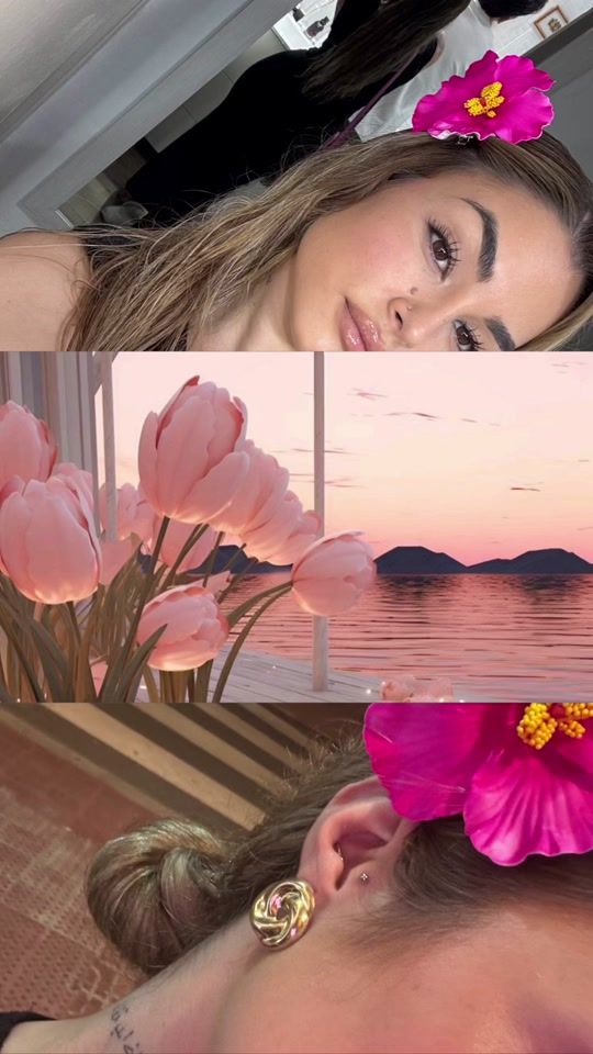 TikTok video thumbnail by paauuli0