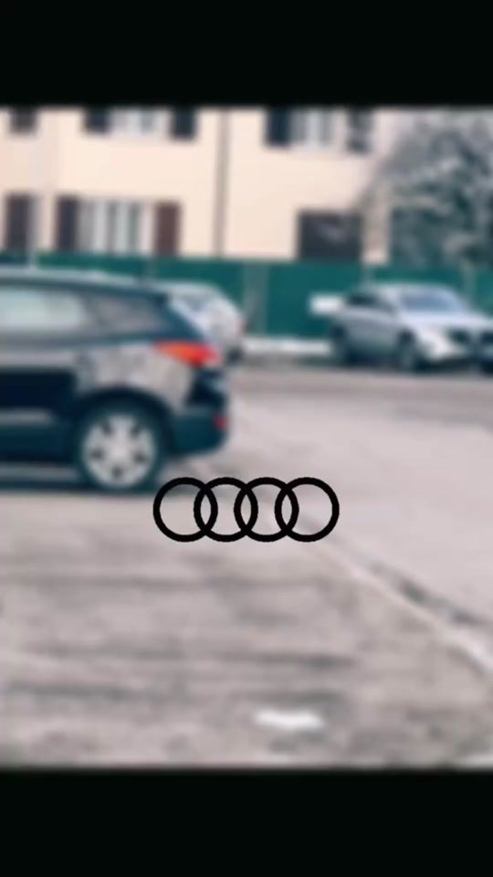 TikTok video thumbnail by papipeppone