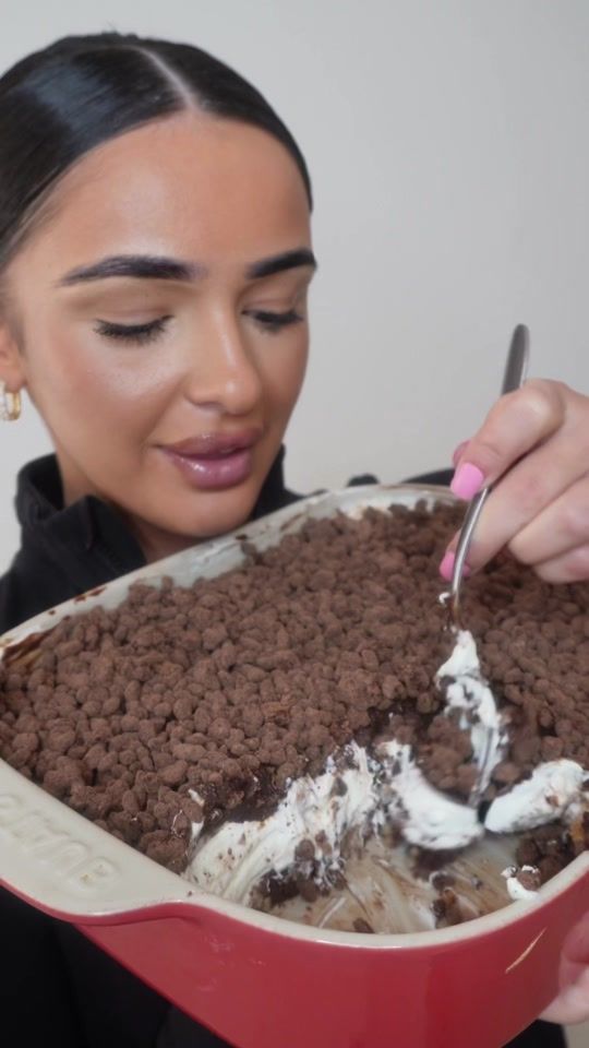 TikTok video thumbnail by asmrrfoodpage