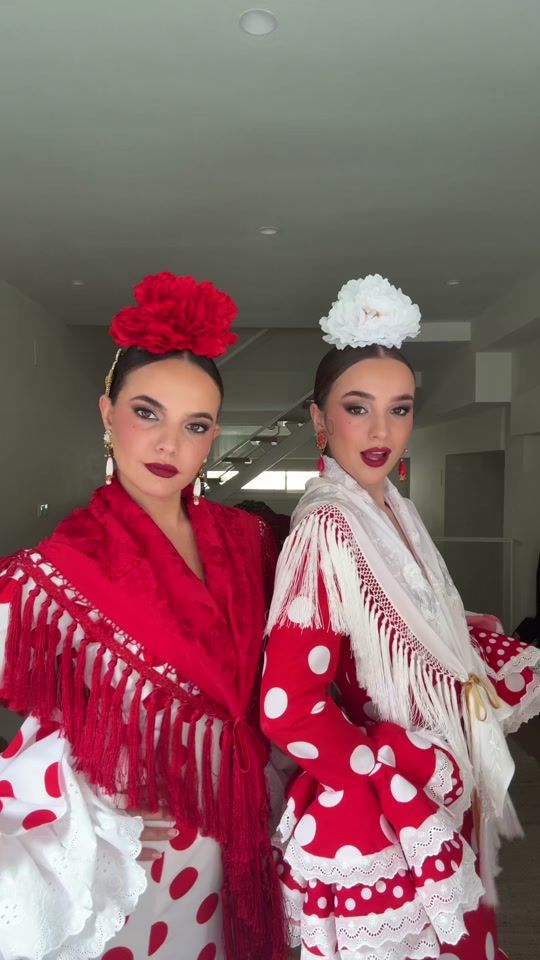 TikTok video thumbnail by fabiana.sevillano