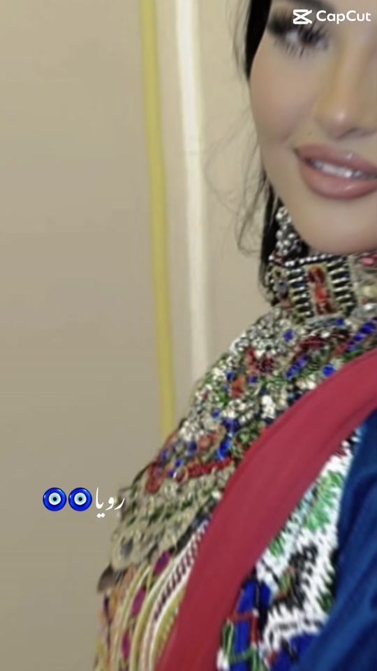 TikTok video thumbnail by yalda.0020