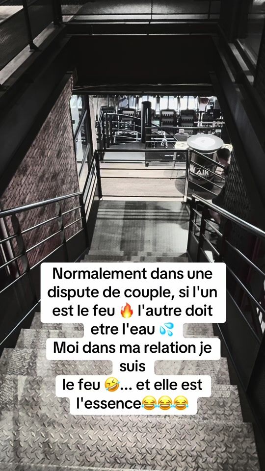 TikTok video thumbnail by lst.fark