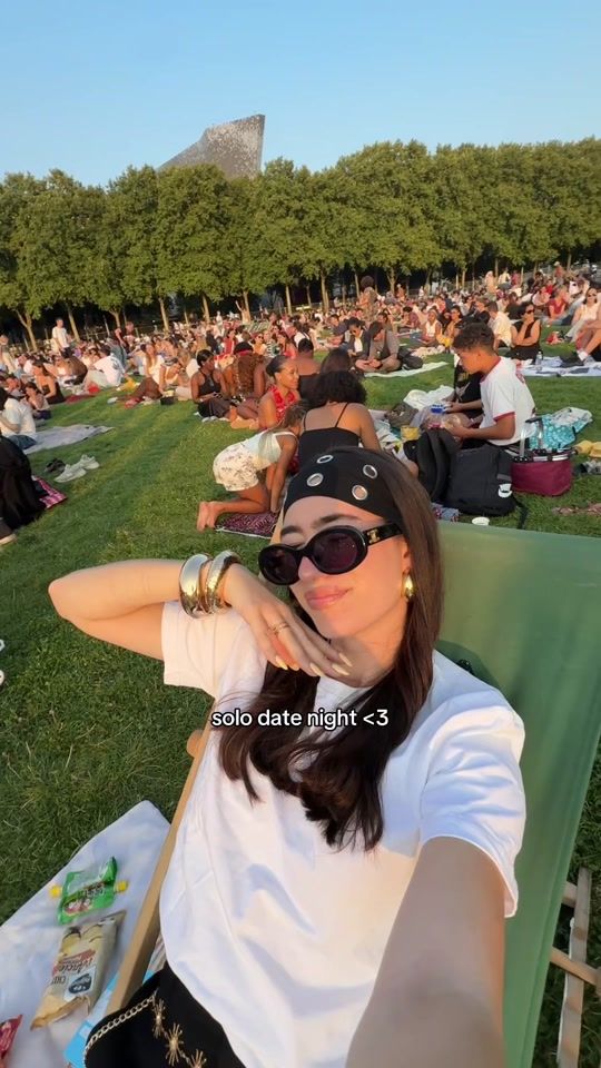 TikTok video thumbnail by laurie.rdgs