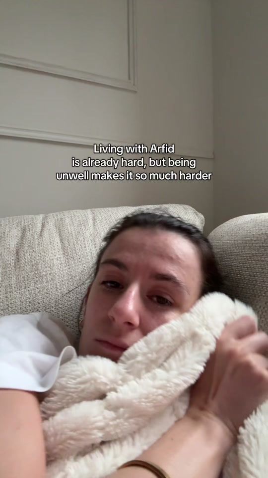 TikTok video thumbnail by paige__wilcox