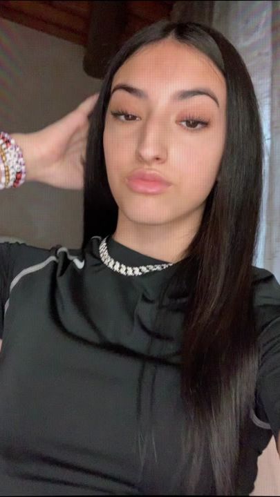TikTok video thumbnail by _asiafodale_