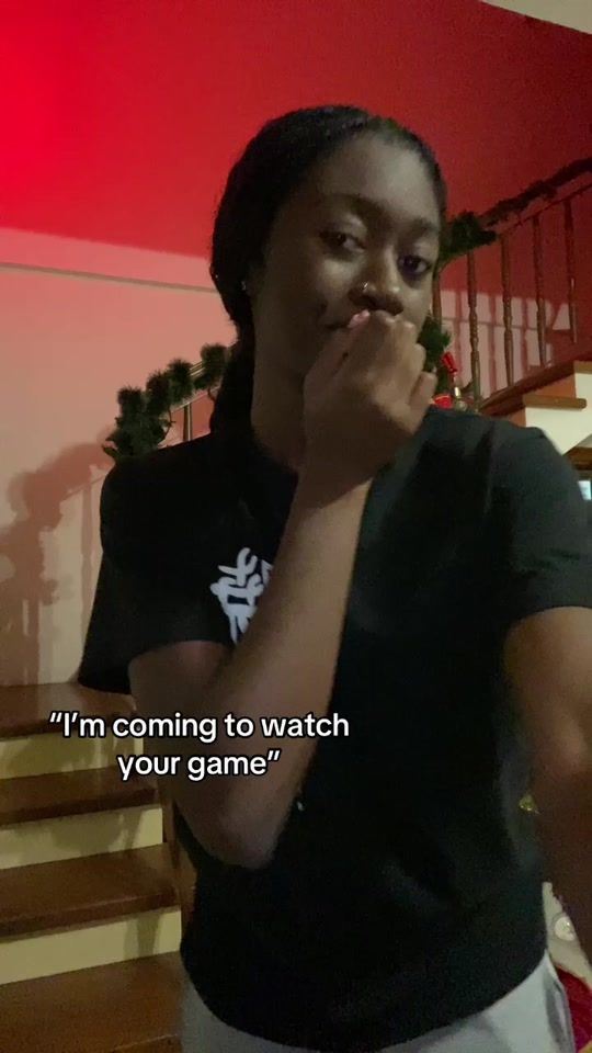 TikTok video thumbnail by seviaainthere_