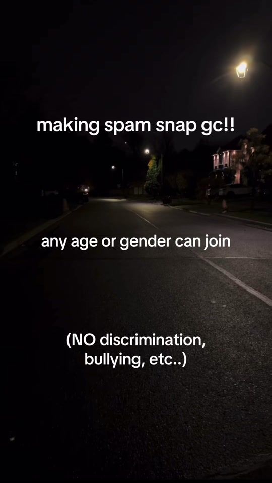 TikTok video thumbnail by spamaccount123_skibidi