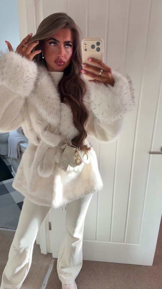 TikTok video thumbnail by shyannquinnxxx