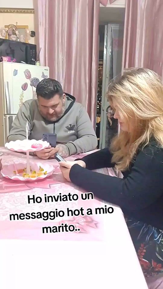 TikTok video thumbnail by angela_antonio87