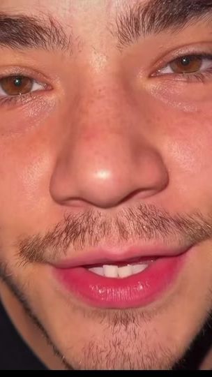 TikTok video thumbnail by _sayros_