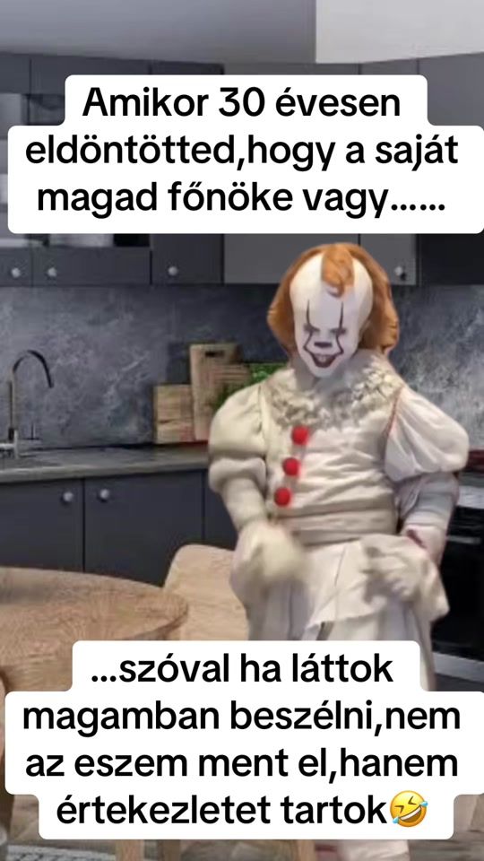 TikTok video thumbnail by noemi10144