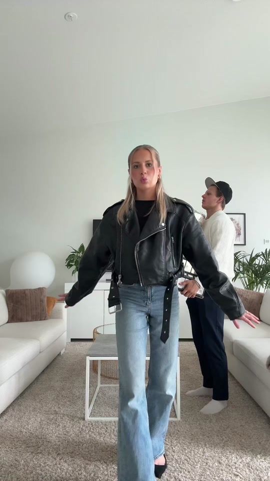 TikTok video thumbnail by camillakapanen