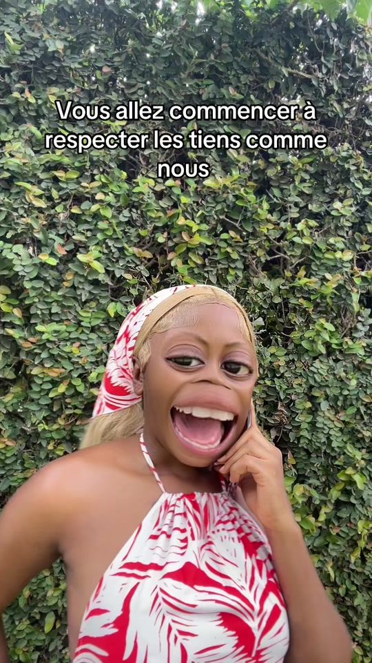 TikTok video thumbnail by celia237_