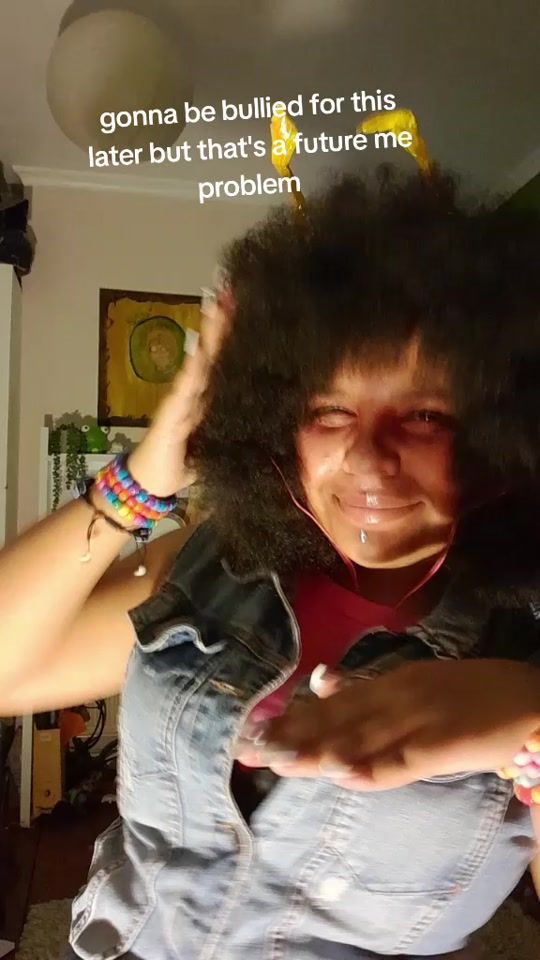 TikTok video thumbnail by st0las8