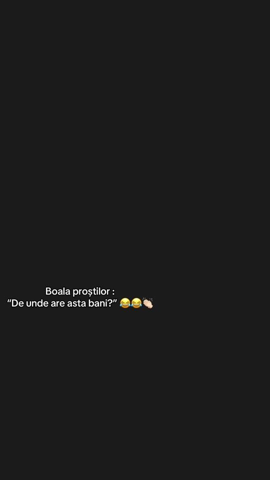 TikTok video thumbnail by madii._.m