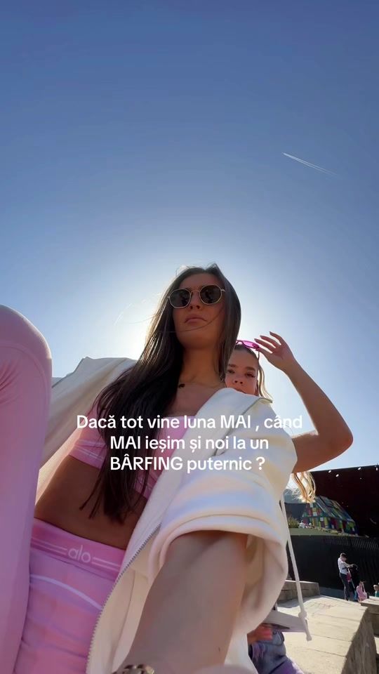 TikTok video thumbnail by caleamirunei