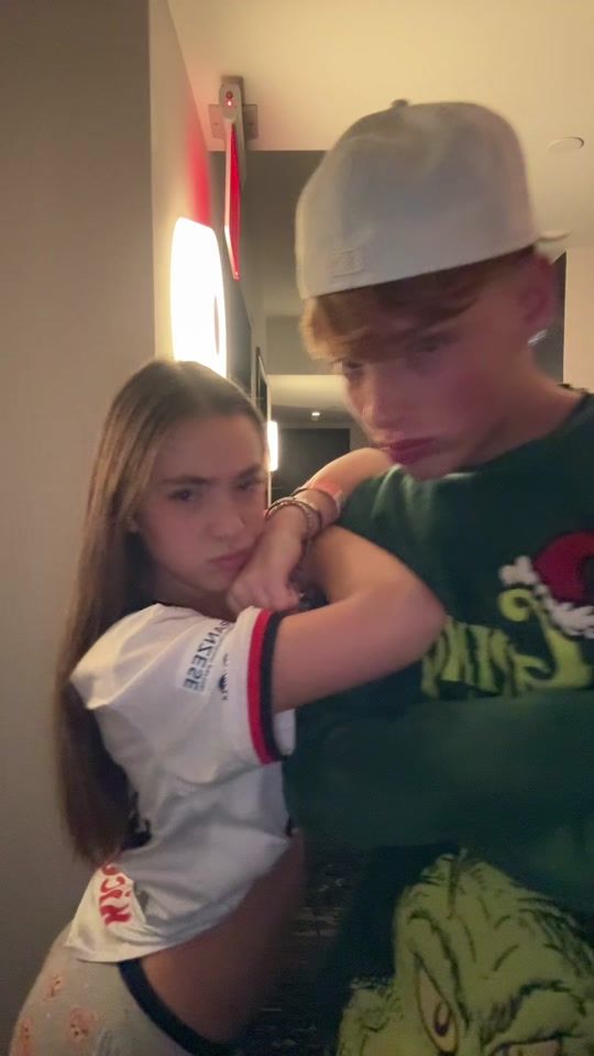 TikTok video thumbnail by alice.mordenti_