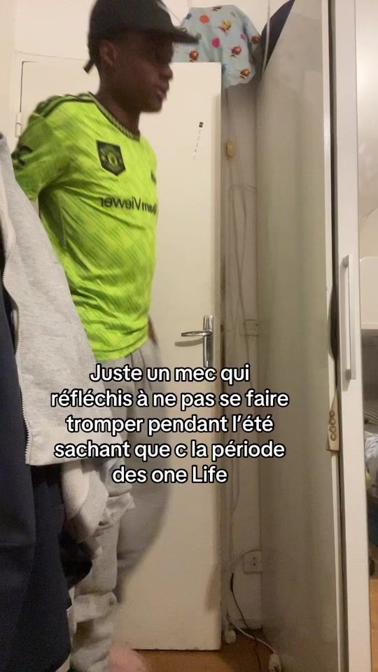 TikTok video thumbnail by samedos_92