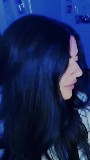 TikTok video thumbnail by chambersfavv