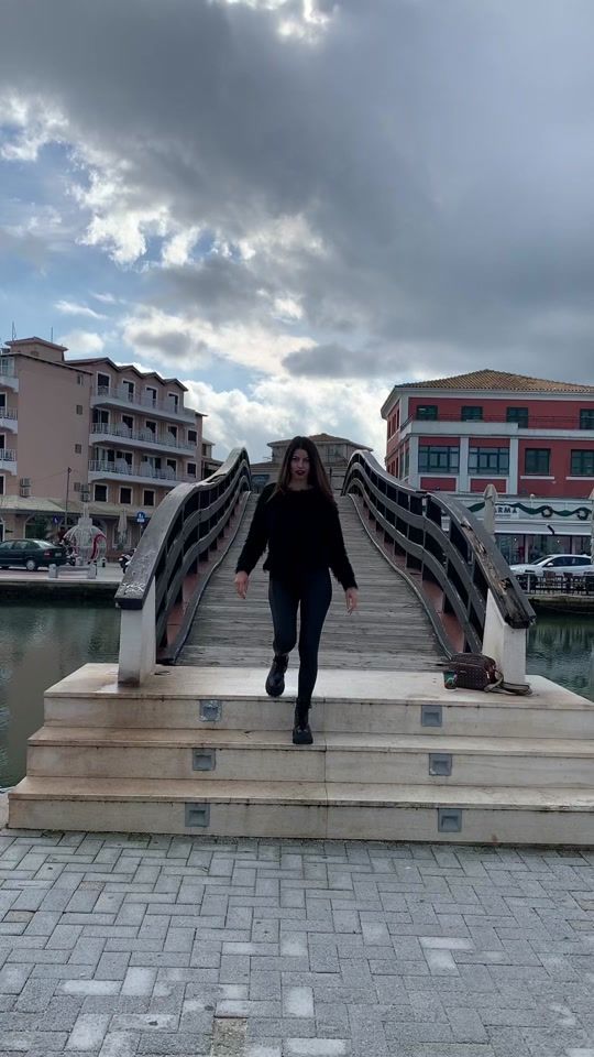TikTok video thumbnail by maria_roufi
