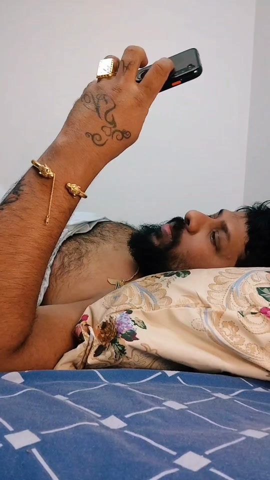 TikTok video thumbnail by aatheerockparis