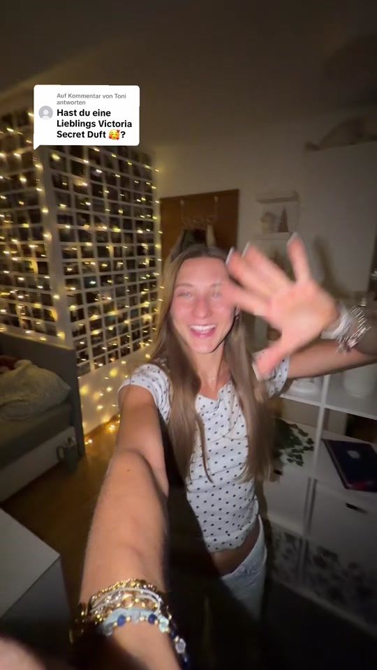 TikTok video thumbnail by dianasdailydiary
