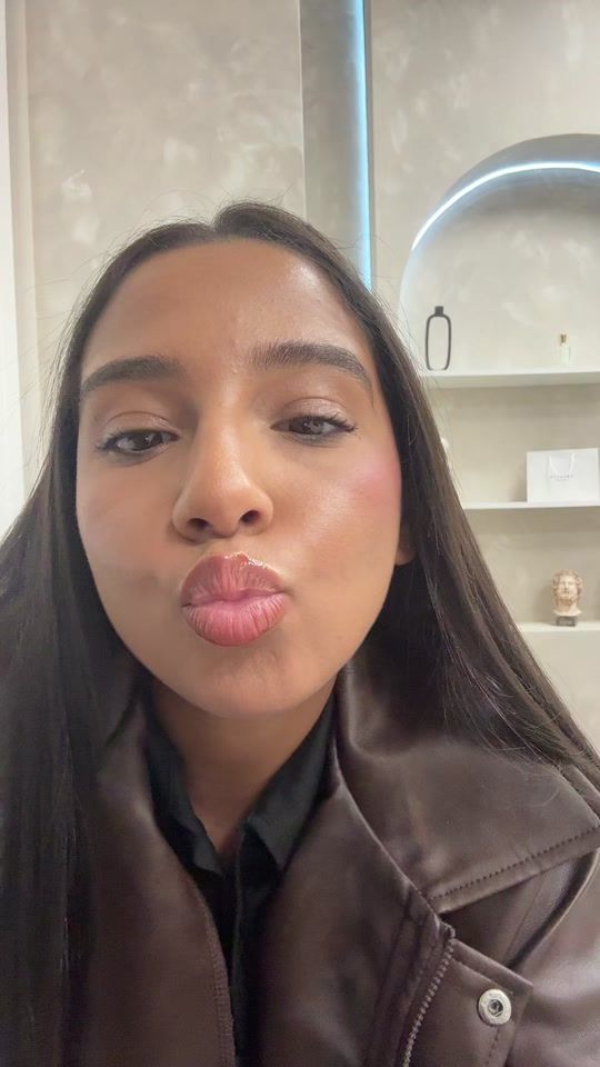 TikTok video thumbnail by salwin_kb