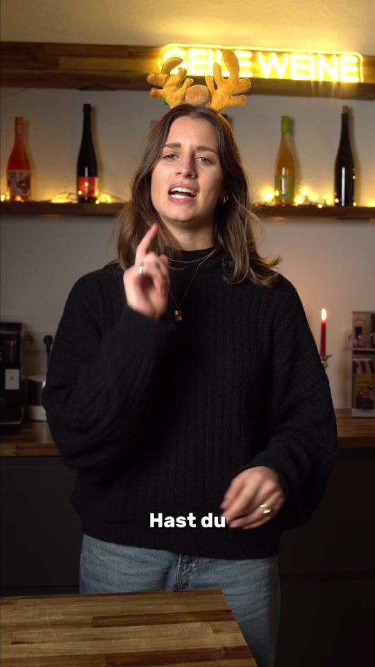 TikTok video thumbnail by geileweine