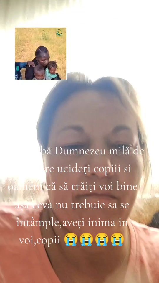 TikTok video thumbnail by alinamarcelacerce