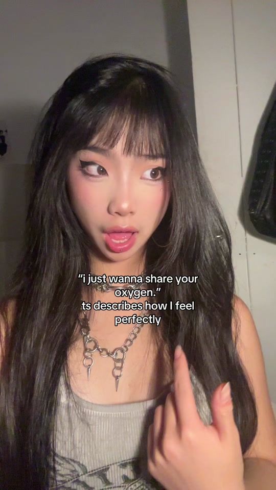 TikTok video thumbnail by notmiji640