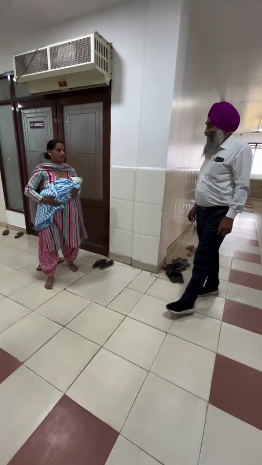 TikTok video thumbnail by raunakaa