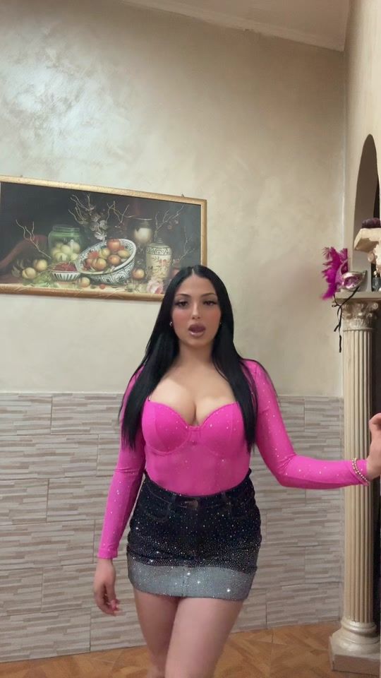 TikTok video thumbnail by teodoralonardo04