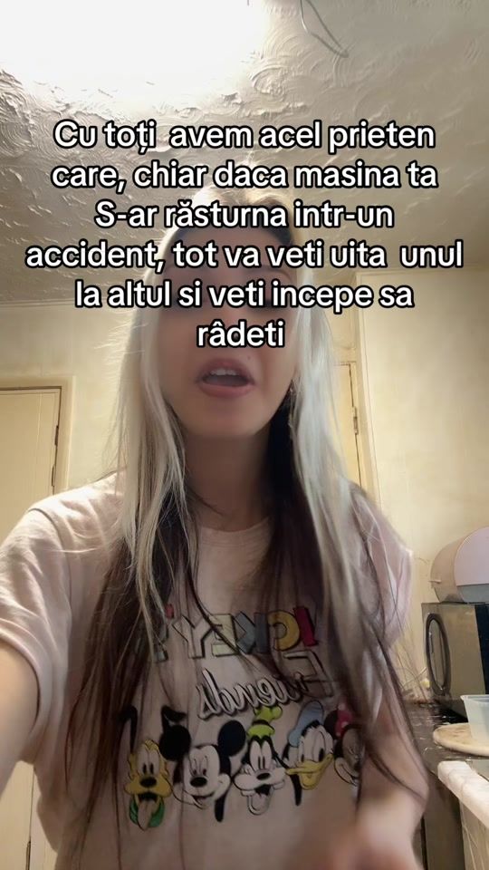 TikTok video thumbnail by ._raluu._