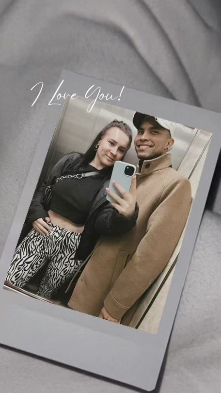TikTok video thumbnail by ilona_skoryk1993