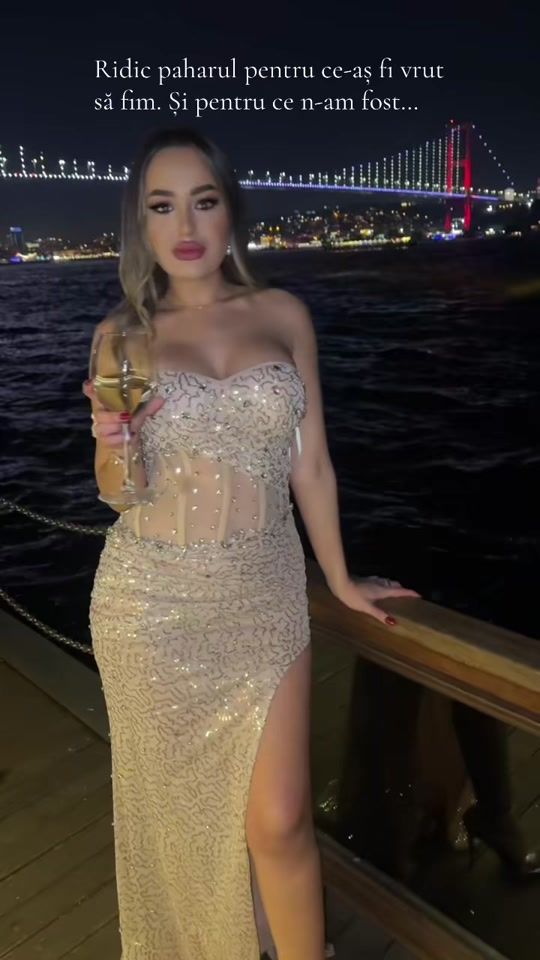 TikTok video thumbnail by biaaa_b_03