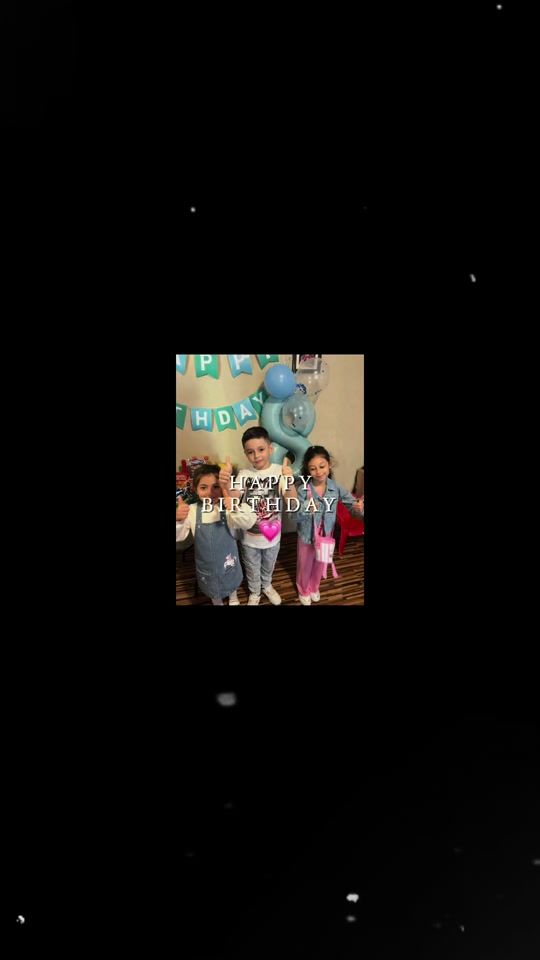 TikTok video thumbnail by dominicka01