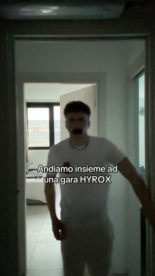 TikTok video thumbnail by mocciadavide