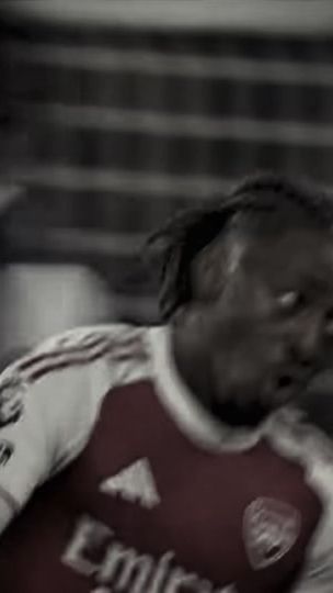 TikTok video thumbnail by afv.ftbl18